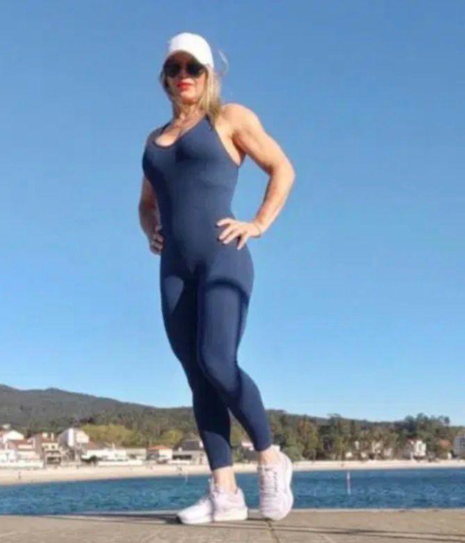 Chica busca chico en Cádiz: 