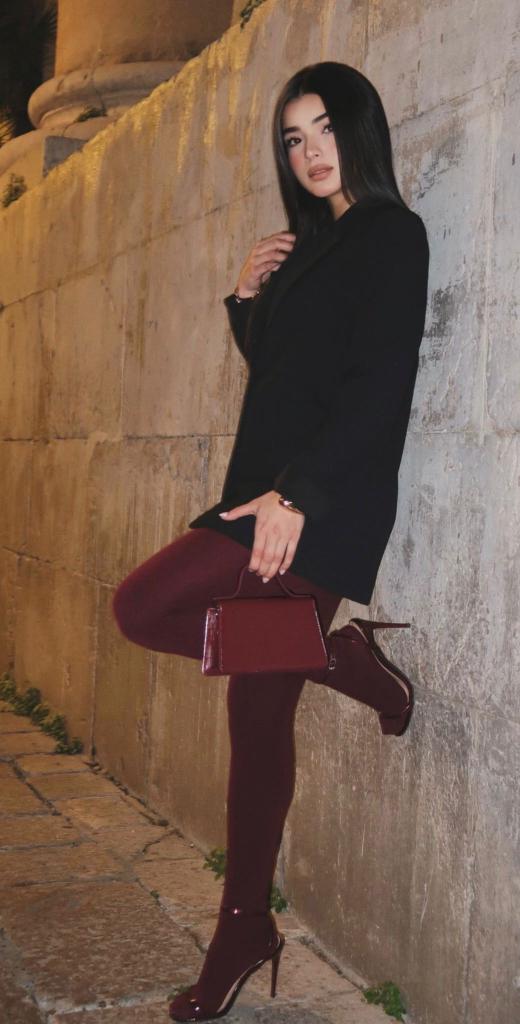 653237747: Chica busca chico en Almería