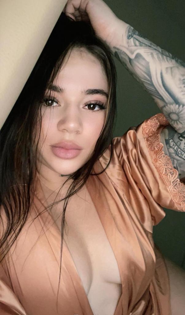 Chica busca chico en Valencia: 