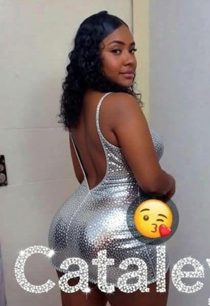 Chica busca chico en Castellón: 