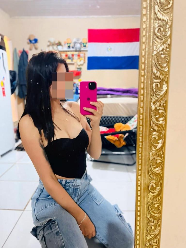 Chica busca chico en Cantabria: 