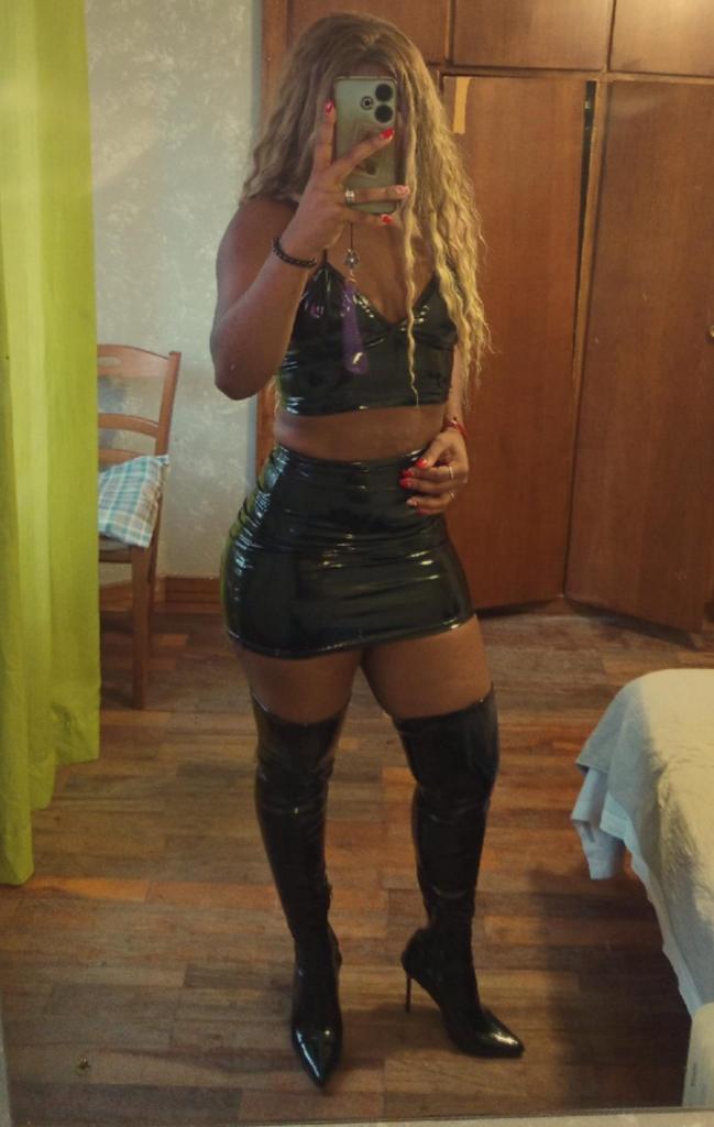 Chica busca chico en Guipúzcoa: 