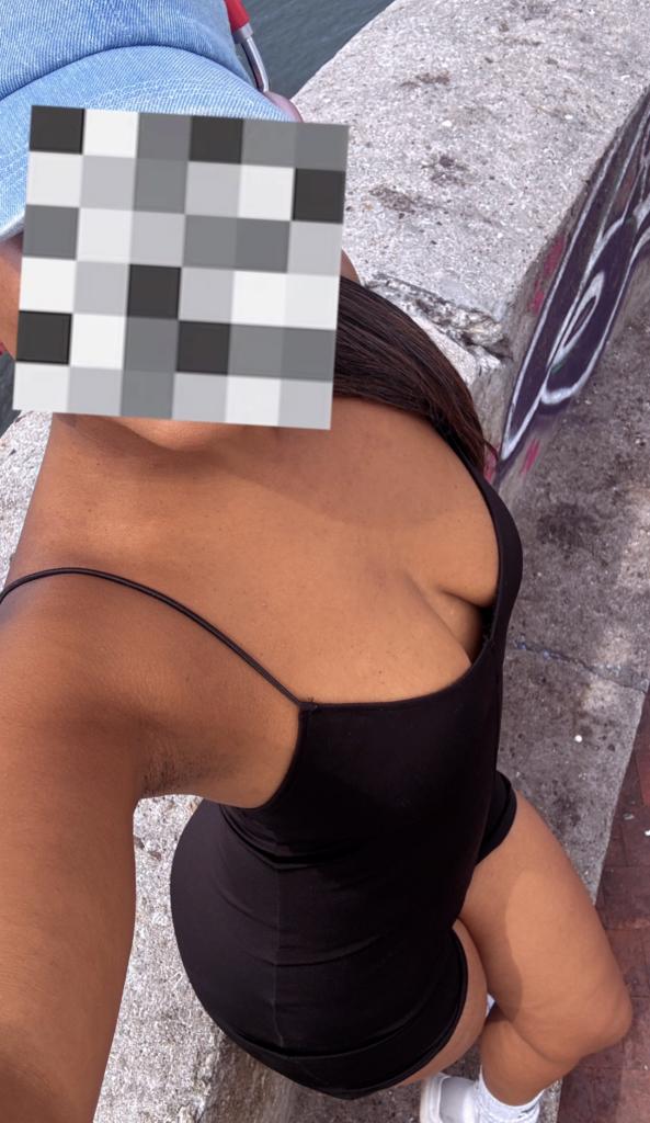 Chica busca chico en Vizcaya: 