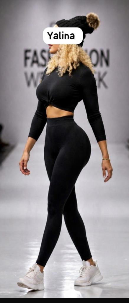 Chica busca chico en Valladolid: 