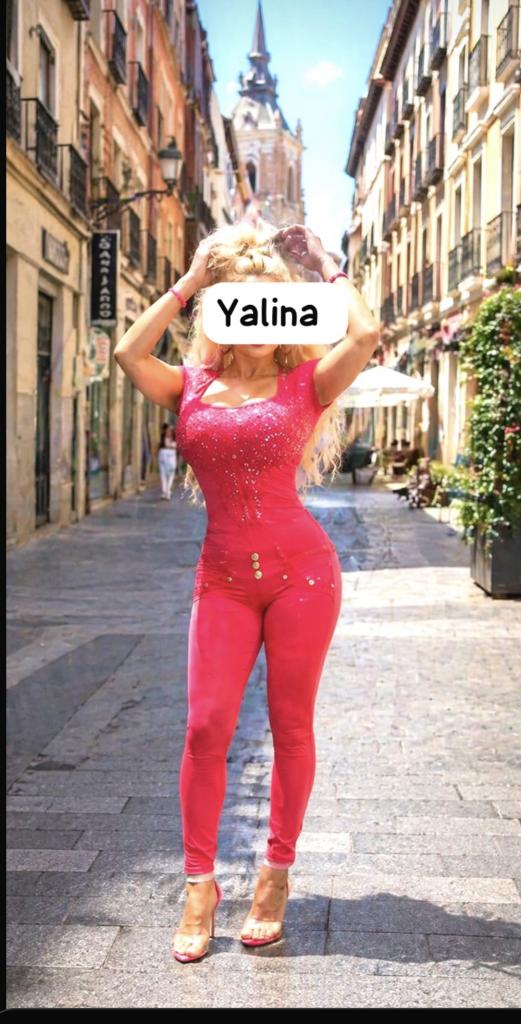 Chica busca chico en Valladolid: 