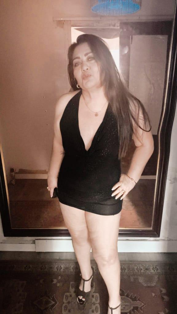 Chica busca chico en Asturias: 