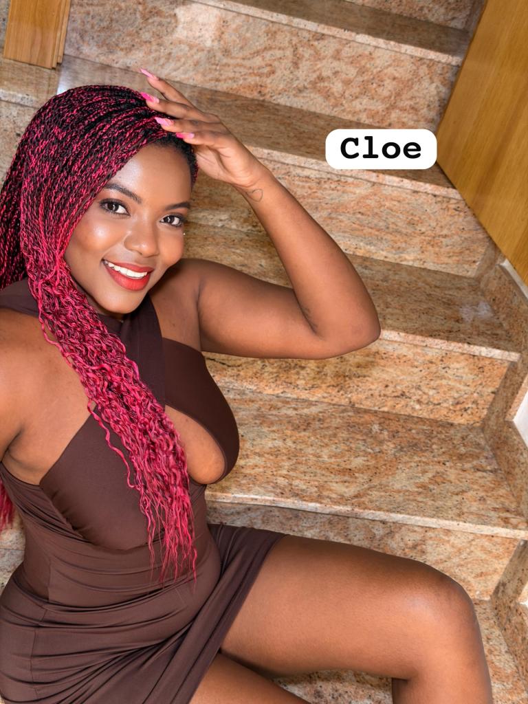 Chica busca chico en Murcia: 