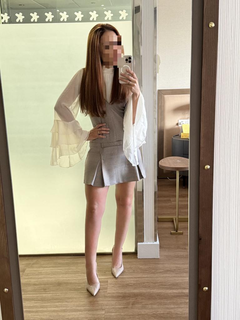 Chica busca chico en Sevilla: 