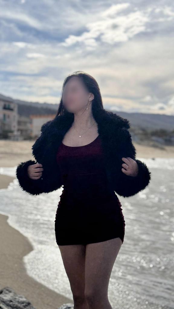 Chica busca chico en La Coruña: 