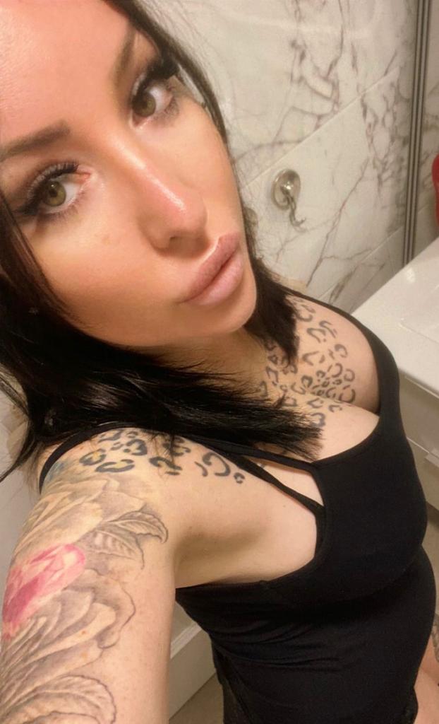Chica busca chico en Alicante: 