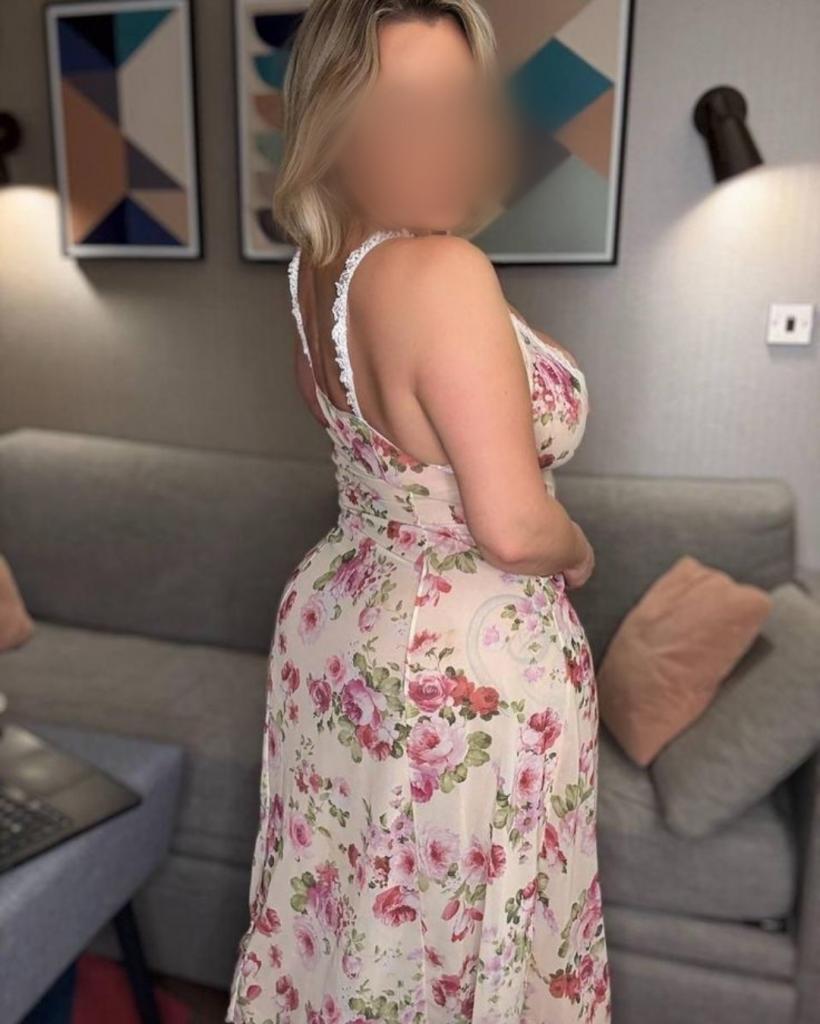 Chica busca chico en Tarragona: 