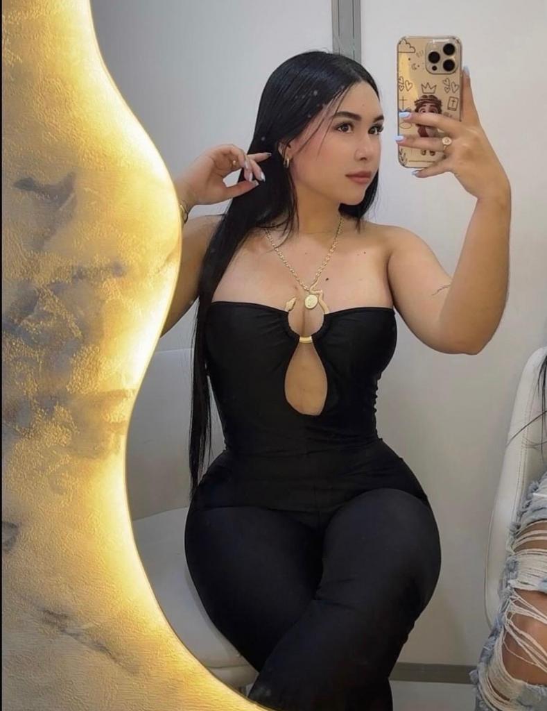 Chica busca chico en Córdoba: 
