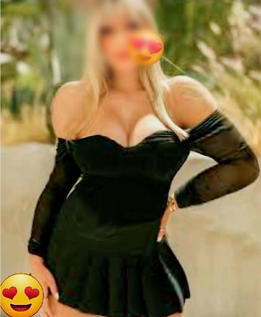 Chica busca chico en Córdoba: 