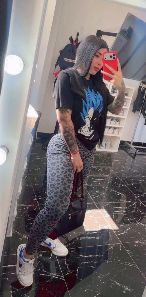 Chica busca chico en Lugo: 