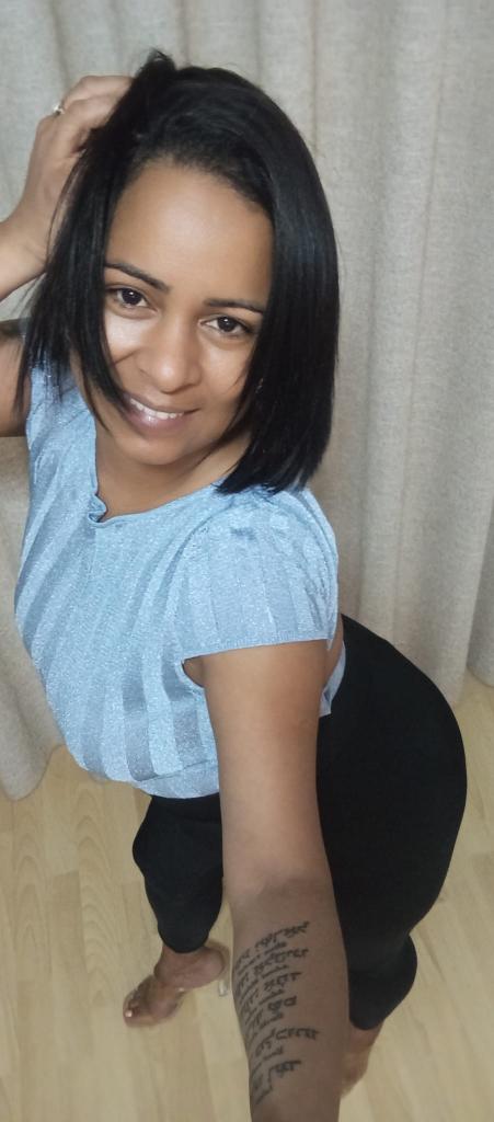 Chica busca chico en Castellón: 