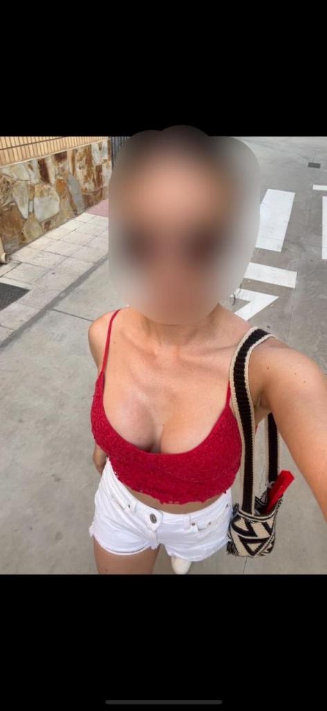 Chica busca chico en Huesca: 