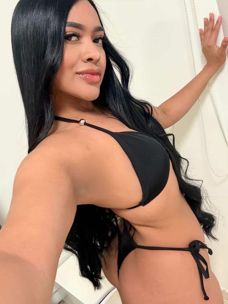 603947640: Chica busca chico en Tenerife