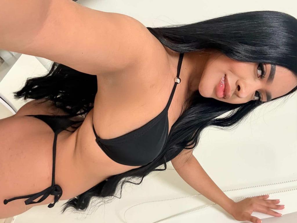 Chica busca chico en Tenerife: Chica busca chico