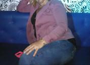 Chica busca chico en Asturias: 