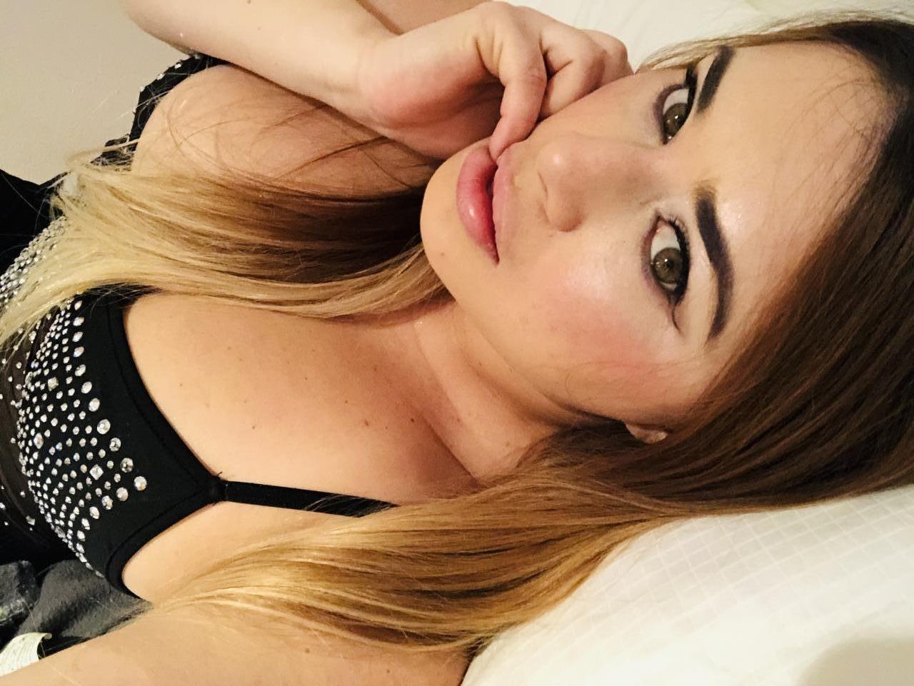 Chica busca chico en Lérida: 