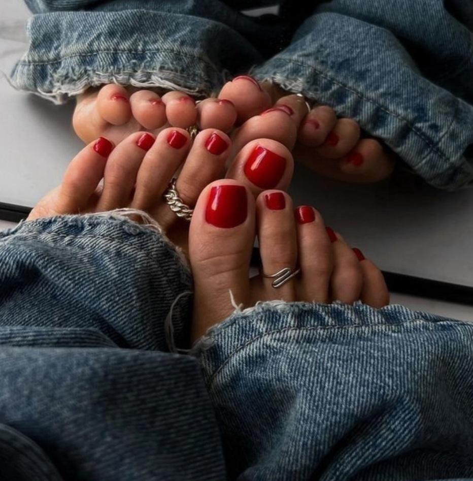 Chica busca chico en Asturias: 