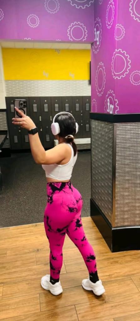 Chica busca chico en Badajoz: 