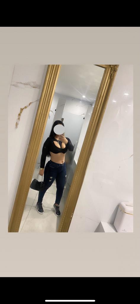 602175413: Chica busca chico en Burgos