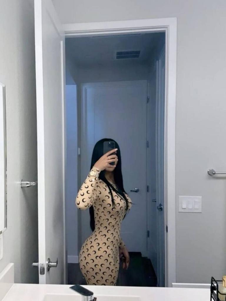 Chica busca chico en Lérida: 