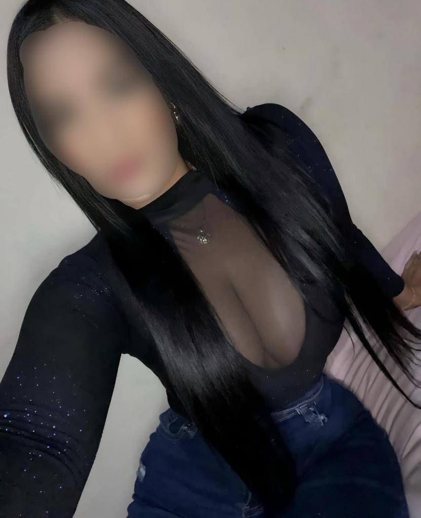 Chica busca chico en Las Palmas: Chica busca chico