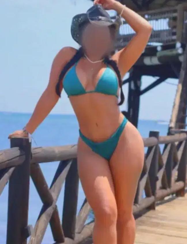 Chica busca chico en Navarra: 