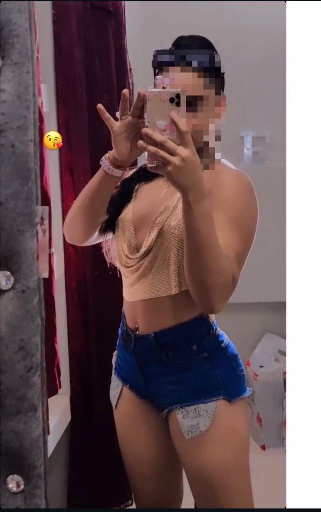 Chica busca chico en Tarragona: 