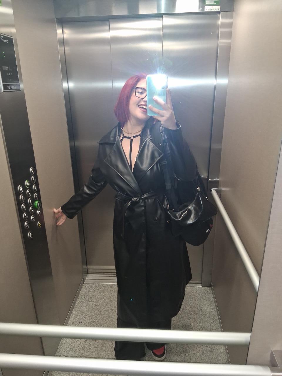 Chica busca chico en Toledo: 