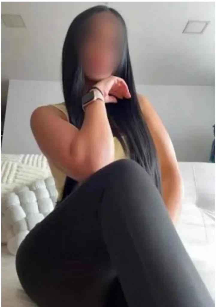 Chica busca chico en La Rioja: 