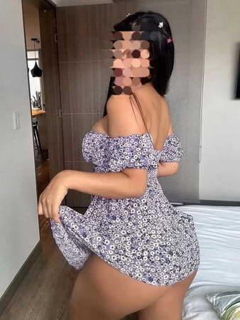Chica busca chico en Almería: 