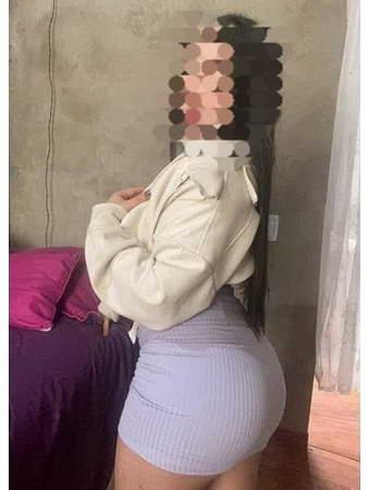 613392855: Chica busca chico en Almería