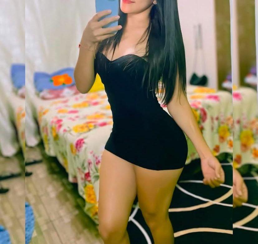 604840283: Chica busca chico en Málaga