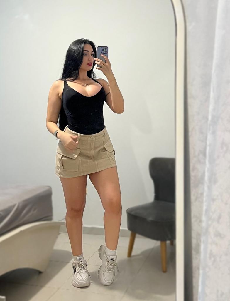 Chica busca chico en Alicante: 