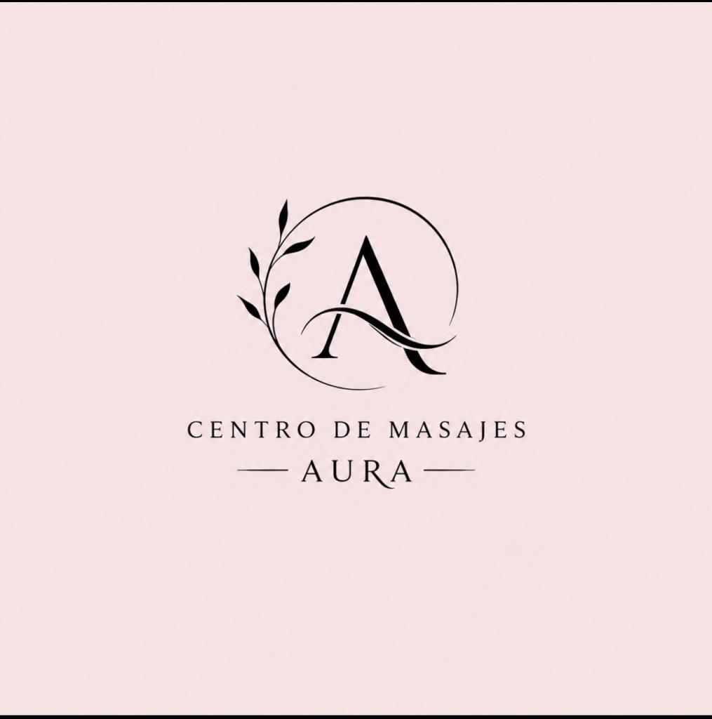 Chica busca chico en Murcia: 