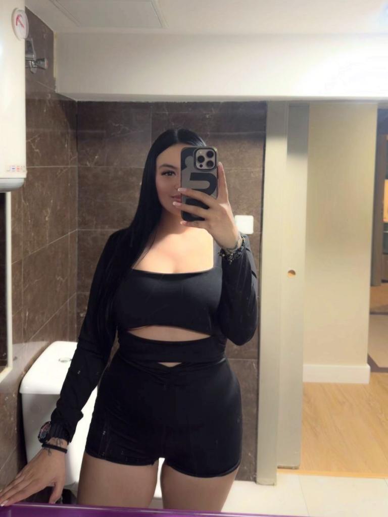 Chica busca chico en Valencia: 