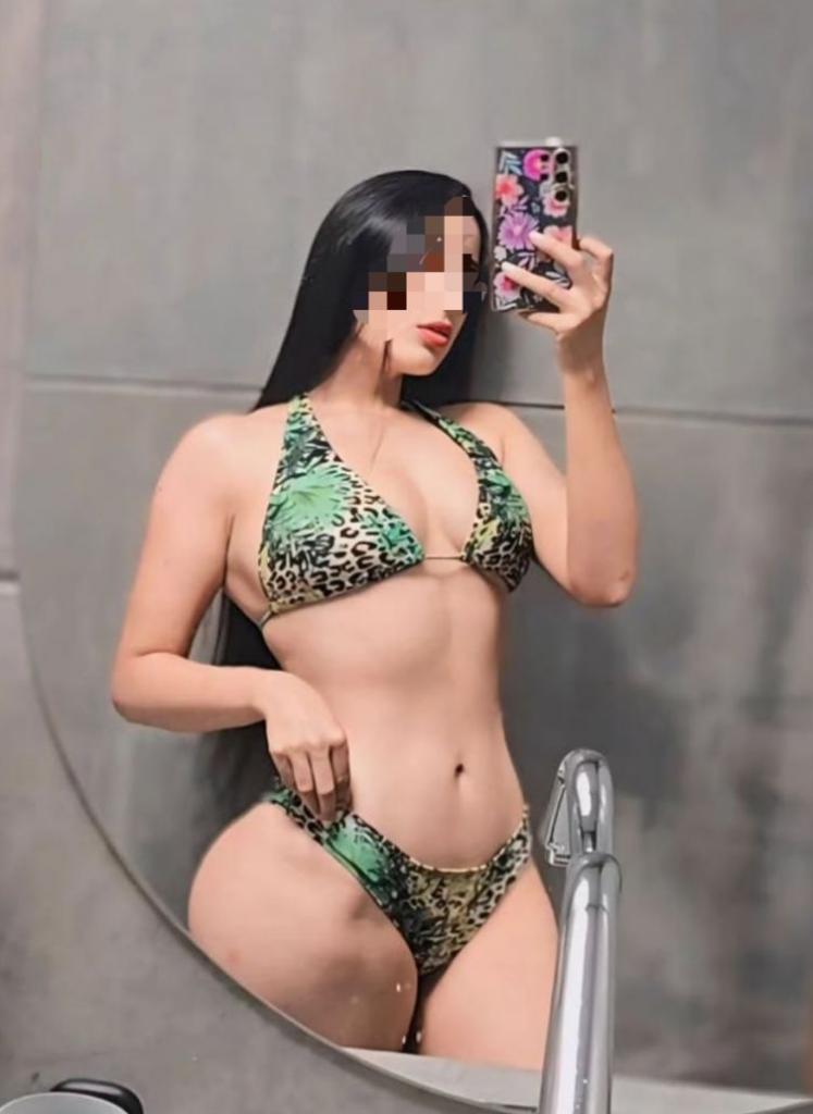 Chica busca chico en Lugo: 