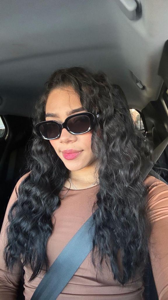 Chica busca chico en Granada: 