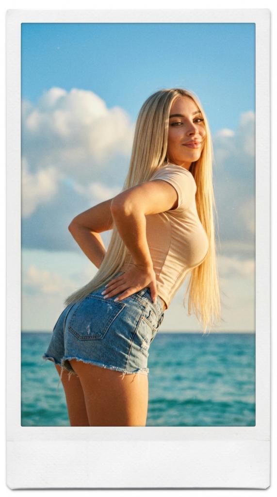 Chica busca chico en Mallorca: 