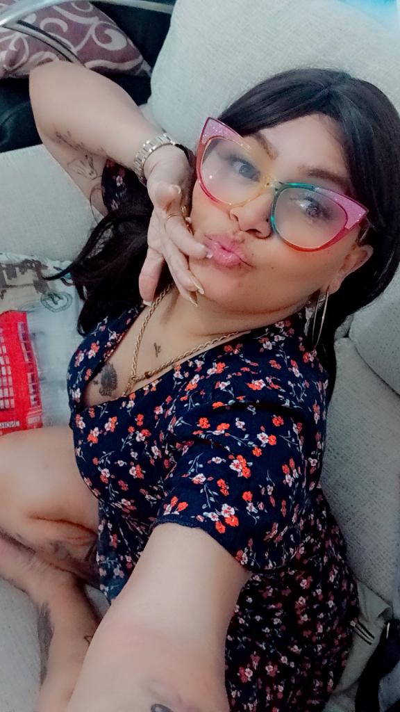 Chica busca chico en Sevilla: 