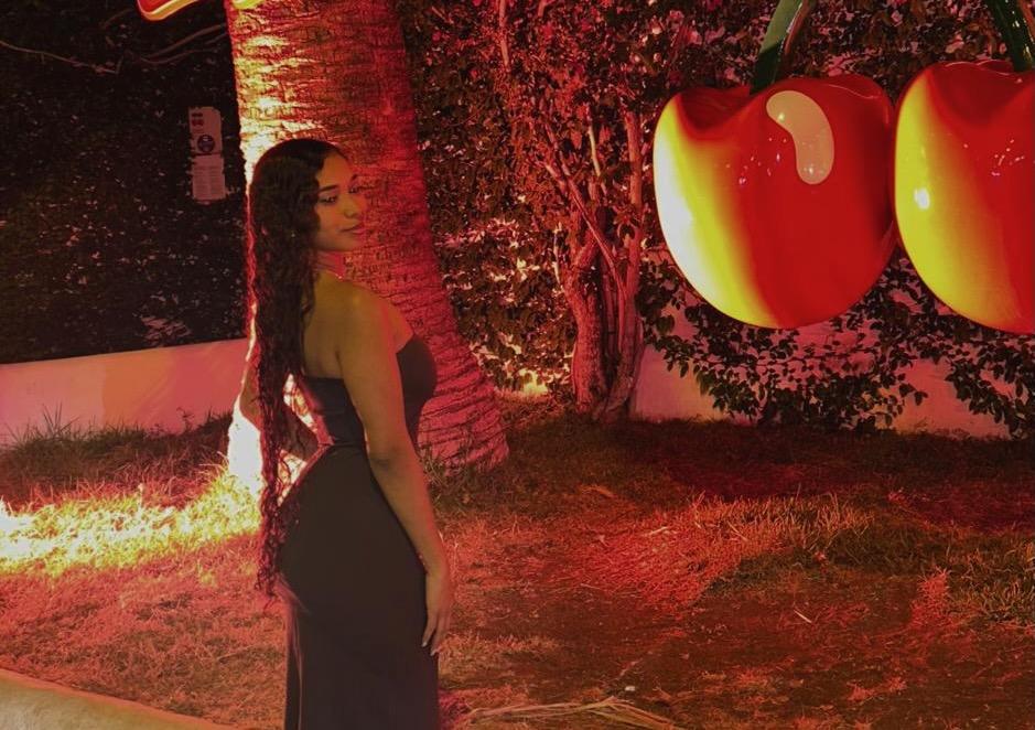 Chica busca chico en Ibiza: 