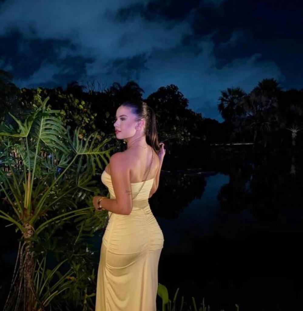 Chica busca chico en Granada: 