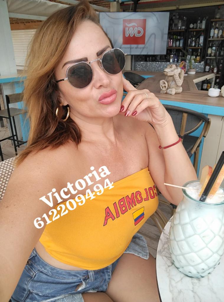 Chica busca chico en Guipúzcoa: Chica busca chico