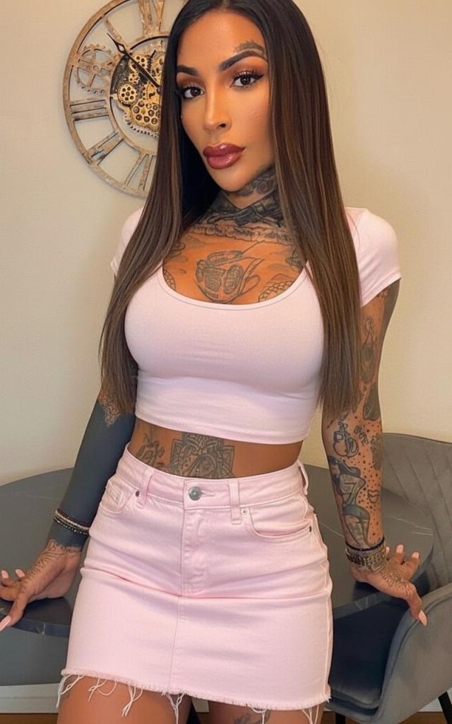 631599255: Travesti en Alicante