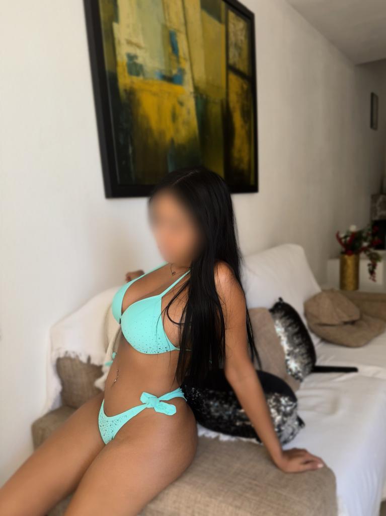 632983964: Chica busca chico en Granada