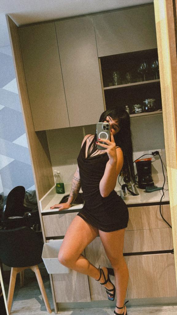613685803: Chica busca chico en Toledo