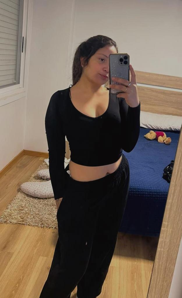 672963168: Chica busca chico en Ibiza